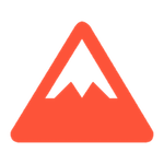 mountain-gk.png