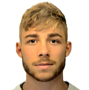 Martin